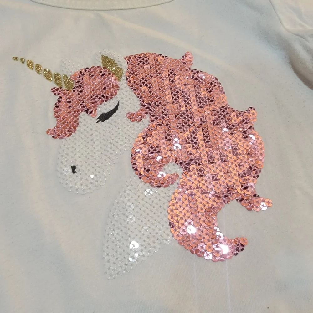 The Children's Place top